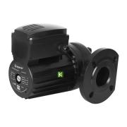 Aquario 5224 насос Акварио