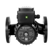 Aquario 5224 насос Акварио