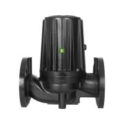 Aquario 5224 насос Акварио