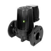 Aquario 5224 насос Акварио