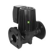 Aquario 5224 насос Акварио