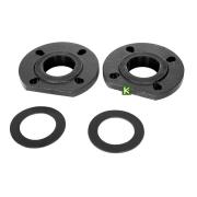 Aquario 5224 насос Акварио