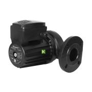 Aquario 5226 насос Акварио