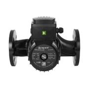 Aquario 5226 насос Акварио