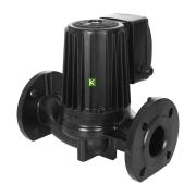 Aquario 5226 насос Акварио