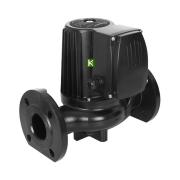 Aquario 5226 насос Акварио