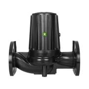 Aquario 5226 насос Акварио