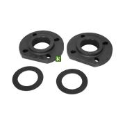 Aquario 5226 насос Акварио