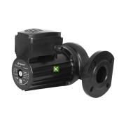 Aquario 5229 насос Акварио