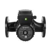 Aquario 5229 насос Акварио