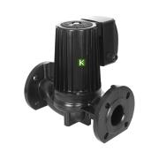 Aquario 5229 насос Акварио