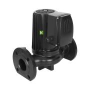 Aquario 5229 насос Акварио