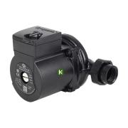 Aquario 5212 насос Акварио