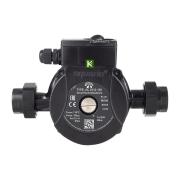 Aquario 5212 насос Акварио