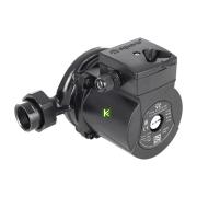 Aquario 5212 насос Акварио