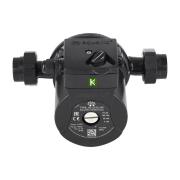 Aquario 5212 насос Акварио