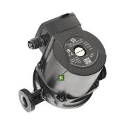 Aquario 5212 насос Акварио