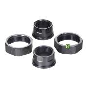 Aquario 5212 насос Акварио