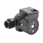 Aquario 5254 насос Акварио