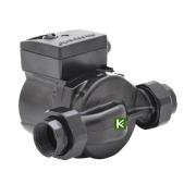 Aquario 5254 насос Акварио