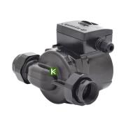 Aquario 5254 насос Акварио