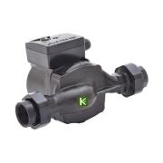 Aquario 5354 насос Акварио