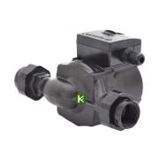 Aquario 5354 насос Акварио