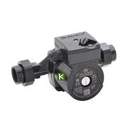 Aquario 5356 насос Акварио