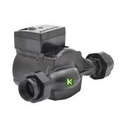 Aquario 5356 насос Акварио