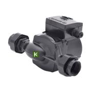 Aquario 5356 насос Акварио