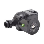 Aquario 5358 насос Акварио