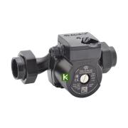 Aquario 5324 насос Акварио