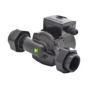 Aquario 5324 насос Акварио