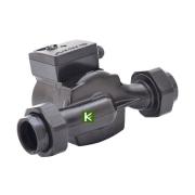 Aquario 5324 насос Акварио