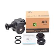 Aquario 5326 насос Акварио