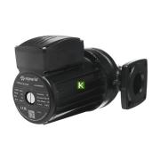 Aquario 5683 насос Акварио