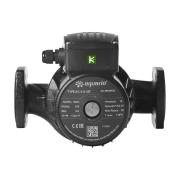 Aquario 5683 насос Акварио