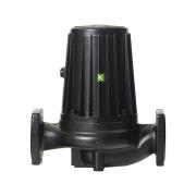 Aquario 5683 насос Акварио