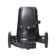 Aquario 5683 насос Акварио