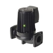 Aquario 5683 насос Акварио