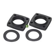 Aquario 5683 насос Акварио