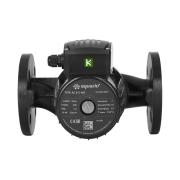 Aquario 5405 насос Акварио