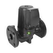 Aquario 5405 насос Акварио