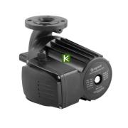 Aquario 5408 насос Акварио