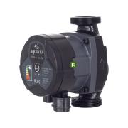 Aquario 5106 насос Акварио