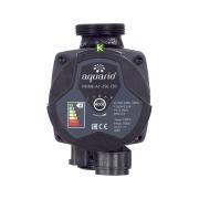 Aquario 5106 насос Акварио