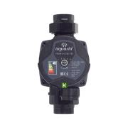 Aquario 5106 насос Акварио