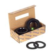 Aquario 5116 насос Акварио