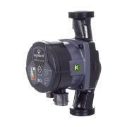 Aquario 5128 насос Акварио