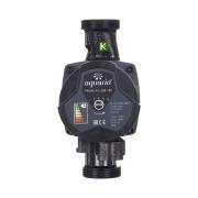 Aquario 5128 насос Акварио